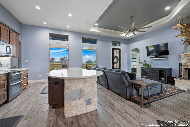 Image 28 of 36 For 3585 Pittman