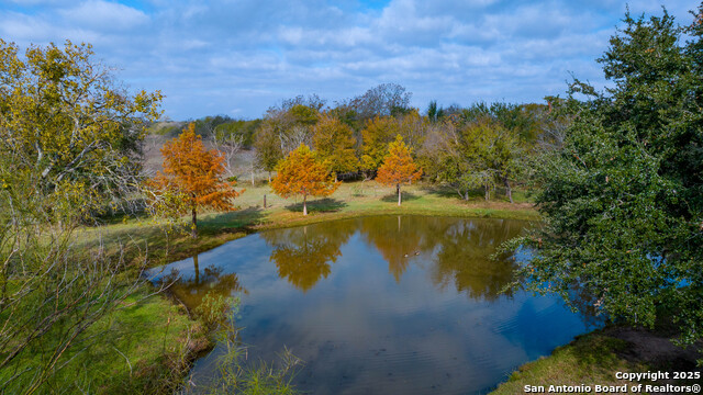 Image 3 of 36 For 3585 Pittman