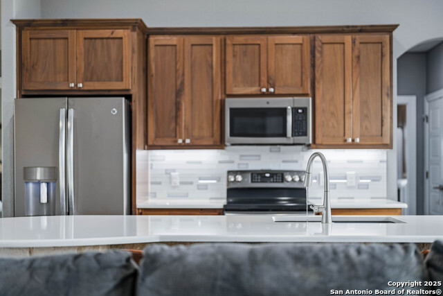 Image 30 of 36 For 3585 Pittman