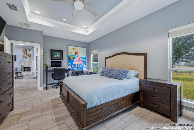 Image 34 of 36 For 3585 Pittman