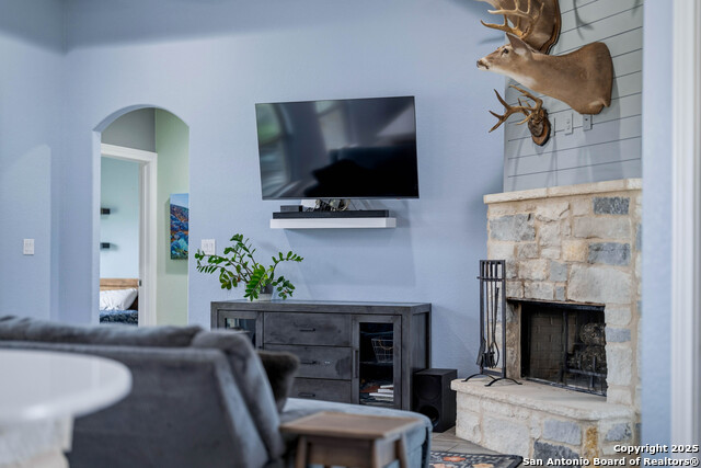 Image 36 of 36 For 3585 Pittman