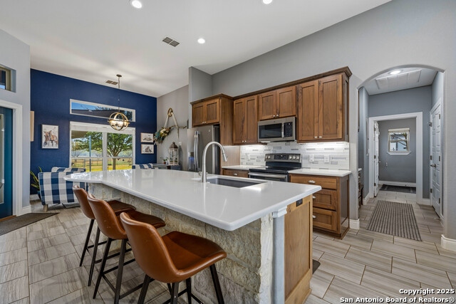 Image 5 of 36 For 3585 Pittman