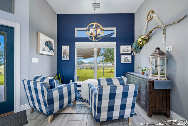 Image 8 of 36 For 3585 Pittman