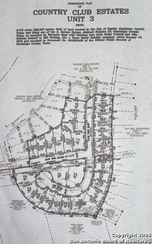 Image 2 of 4 For 245 Club View E