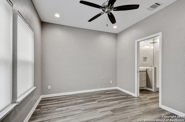 Image 14 of 34 For 1303 Lombrano St