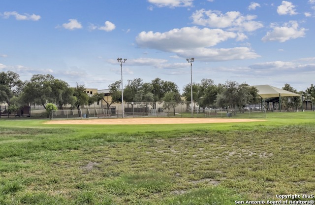 Image 33 of 34 For 1303 Lombrano St