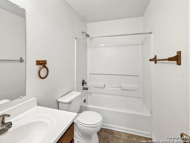 Image 8 of 11 For 107 Autumn Pass 107