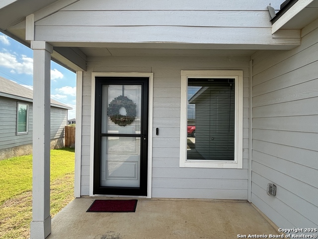 Image 2 of 37 For 248 Cowboy Ridge