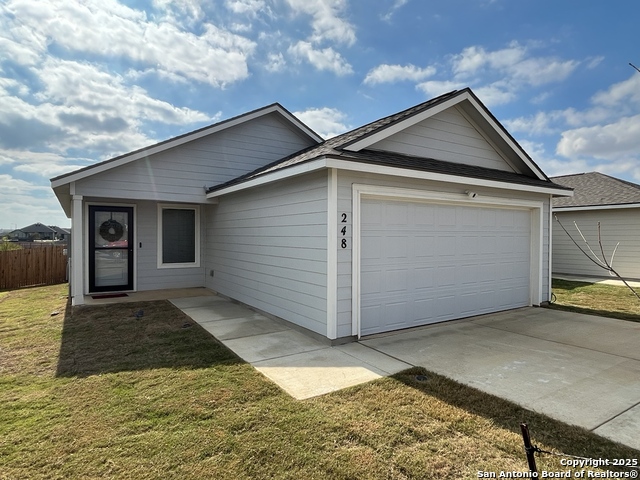 Image 3 of 37 For 248 Cowboy Ridge