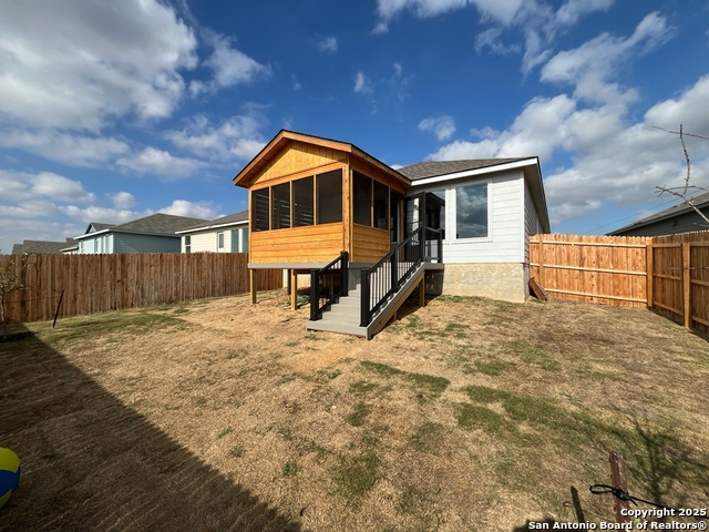 Image 4 of 37 For 248 Cowboy Ridge