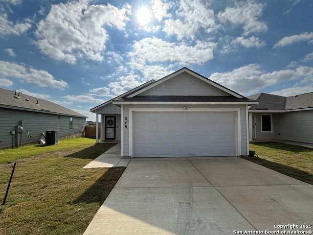 Image 5 of 37 For 248 Cowboy Ridge