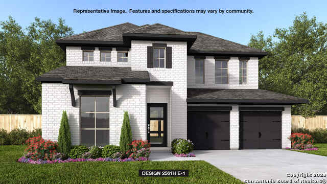 Details for 241 Haby Hollow, San Antonio, TX 78253