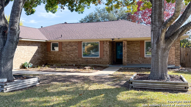 Image 12 of 12 For 1445 Devin