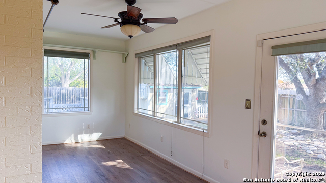 Image 5 of 12 For 1445 Devin