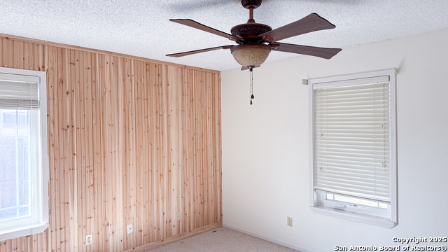 Image 6 of 12 For 1445 Devin