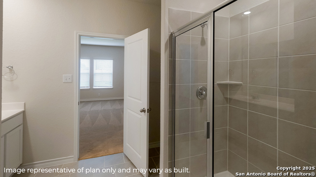 Image 17 of 31 For 21165 Boulder Flats