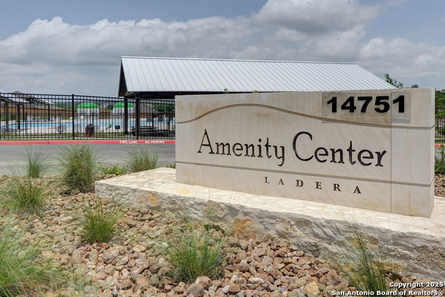 Image 15 of 15 For 2527 Oxford Ridge