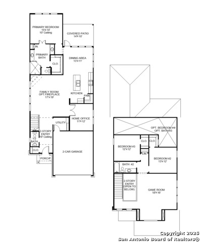 Image 6 of 15 For 2527 Oxford Ridge