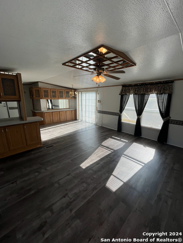 Image 3 of 5 For 35 N Creek  