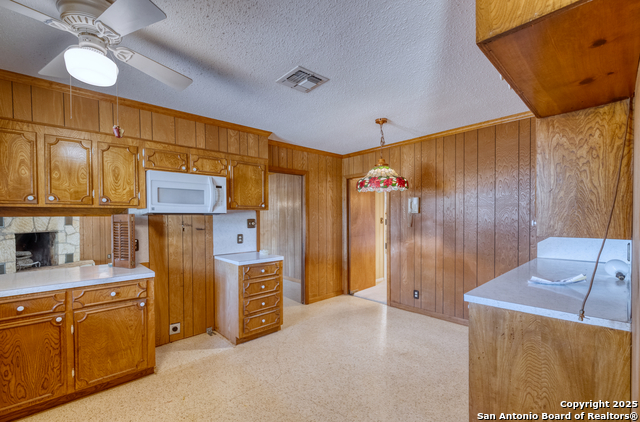 Image 10 of 34 For 1124 4th