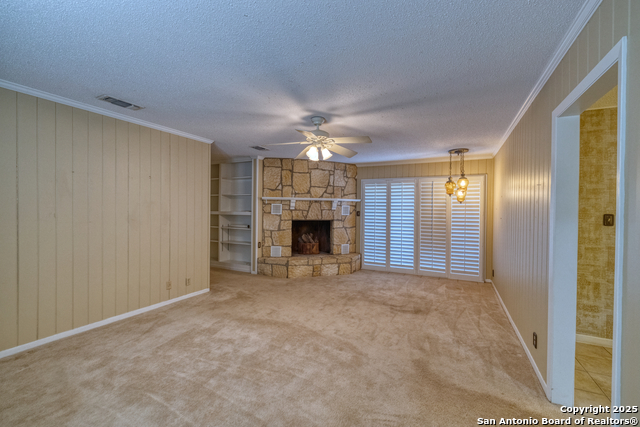 Image 11 of 34 For 1124 4th