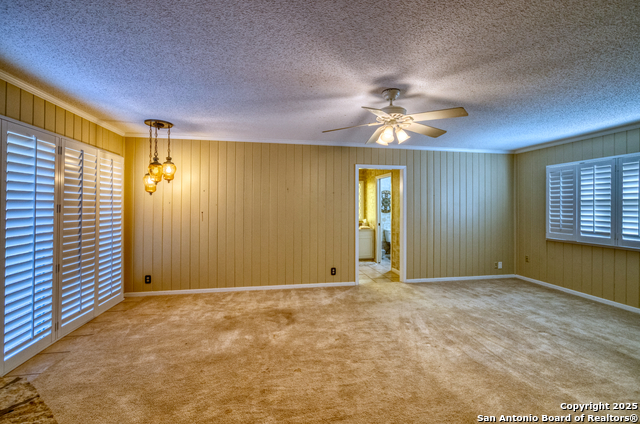 Image 12 of 34 For 1124 4th