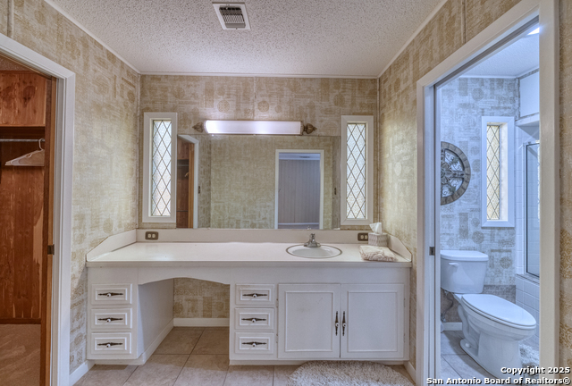 Image 13 of 34 For 1124 4th