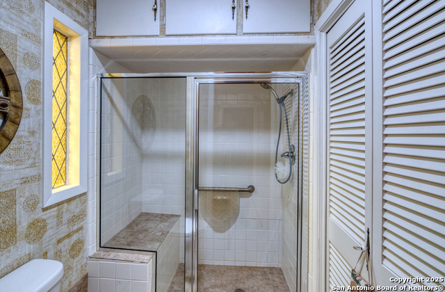 Image 15 of 34 For 1124 4th