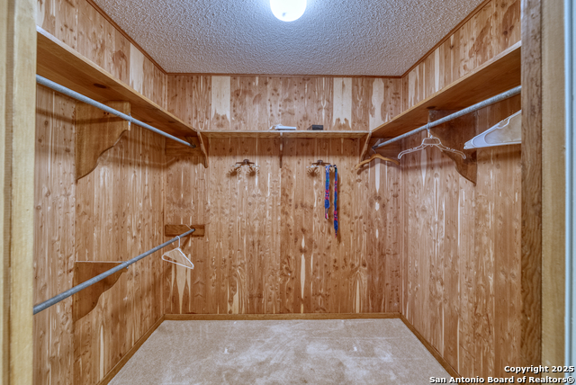 Image 16 of 34 For 1124 4th