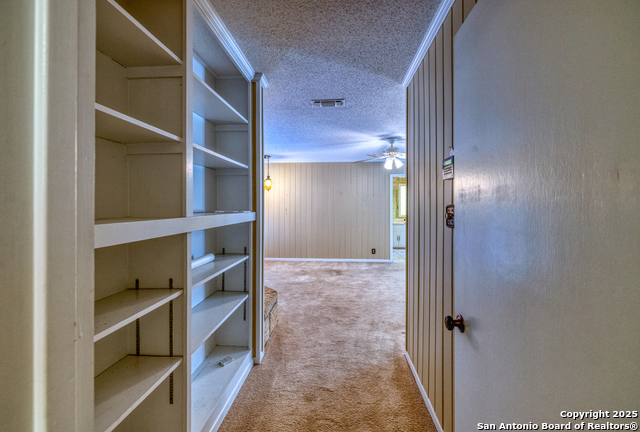 Image 17 of 34 For 1124 4th