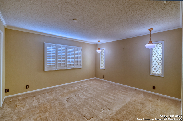 Image 18 of 34 For 1124 4th