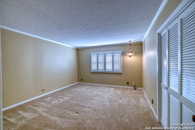 Image 19 of 34 For 1124 4th