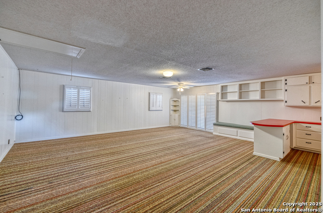 Image 22 of 34 For 1124 4th