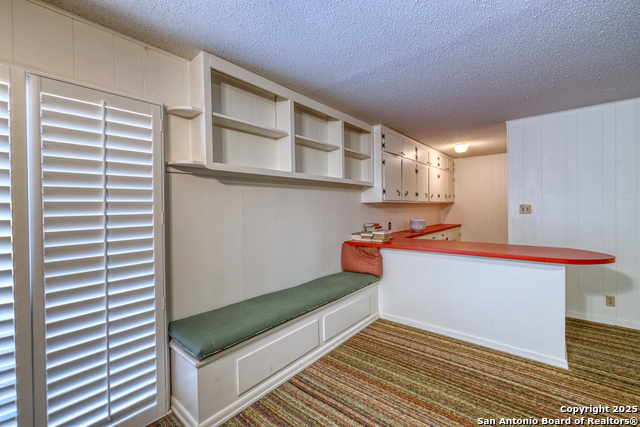 Image 23 of 34 For 1124 4th