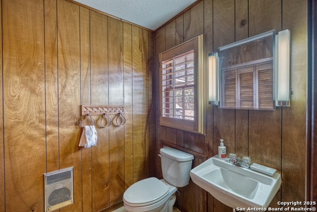 Image 24 of 34 For 1124 4th