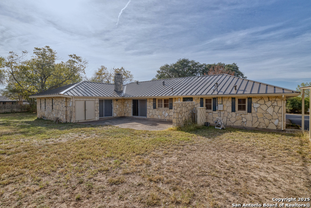 Image 26 of 34 For 1124 4th