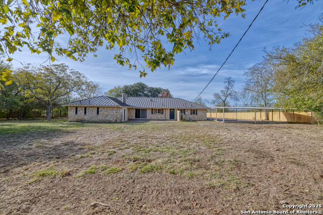 Image 27 of 34 For 1124 4th