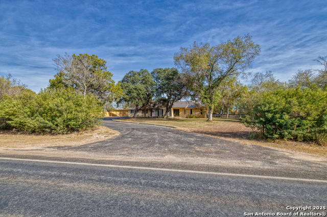 Image 28 of 34 For 1124 4th