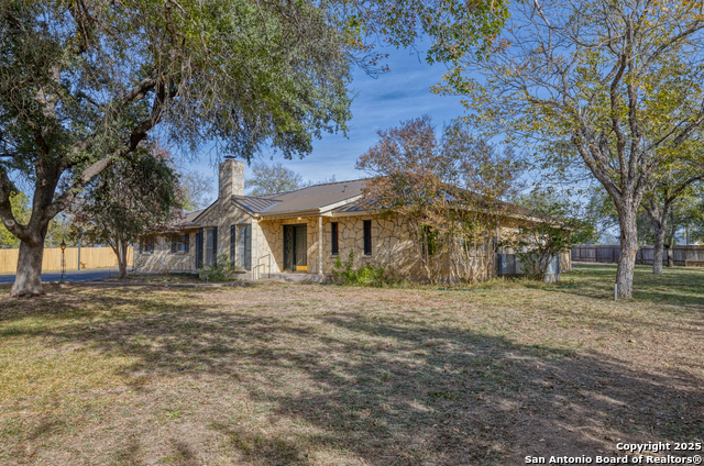 Image 29 of 34 For 1124 4th