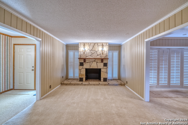 Image 3 of 34 For 1124 4th