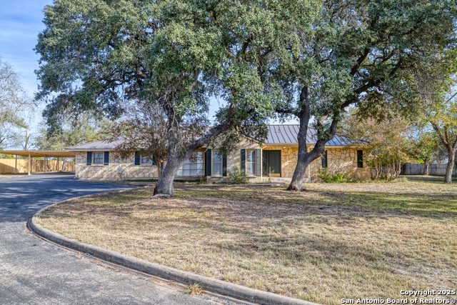 Image 30 of 34 For 1124 4th