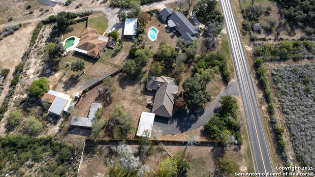 Image 34 of 34 For 1124 4th