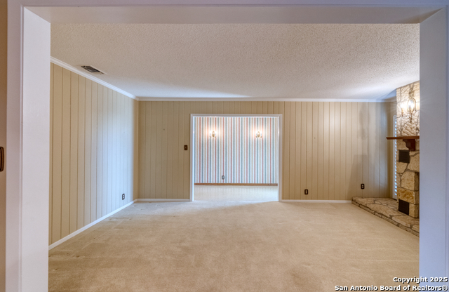 Image 4 of 34 For 1124 4th