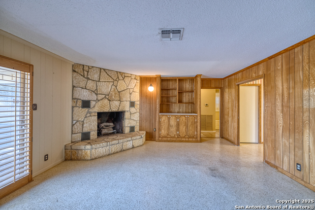 Image 5 of 34 For 1124 4th