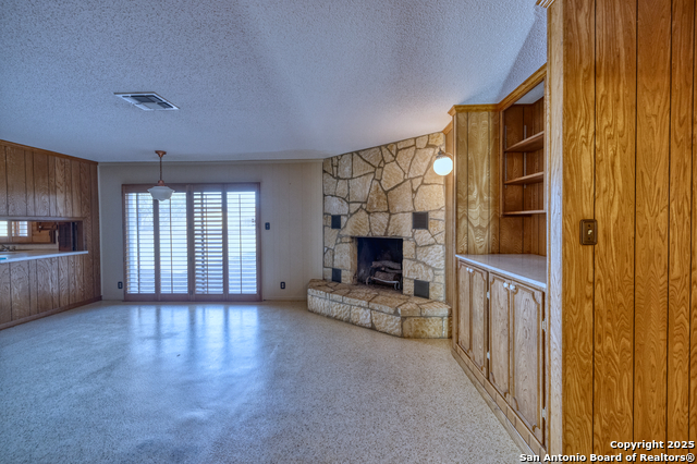 Image 6 of 34 For 1124 4th