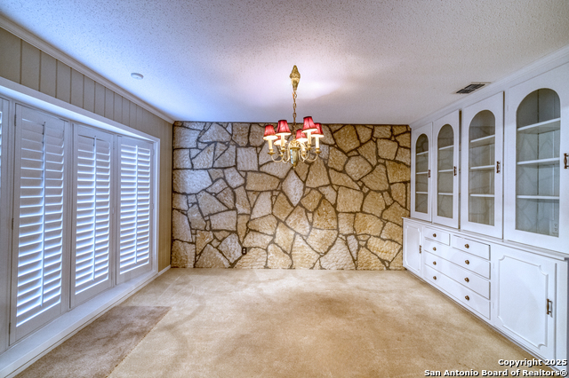 Image 7 of 34 For 1124 4th