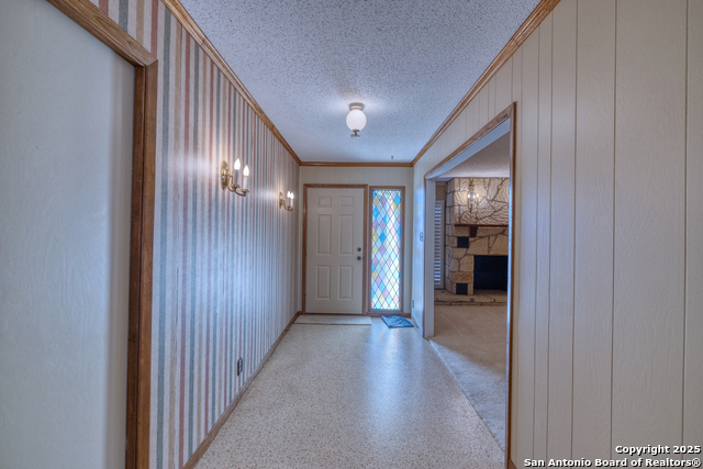 Image 8 of 34 For 1124 4th