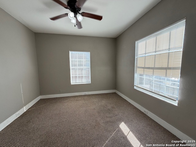 Image 3 of 9 For 1511 Ashby Pl W 1