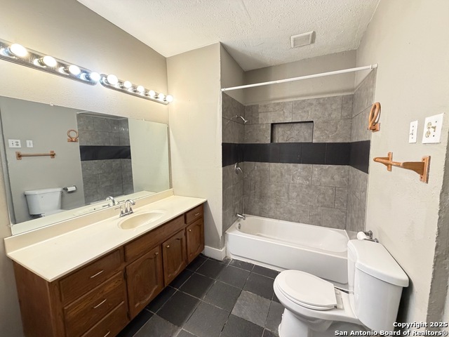 Image 6 of 9 For 1511 Ashby Pl W 1