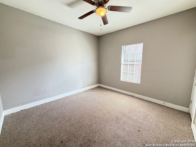 Image 7 of 9 For 1511 Ashby Pl W 1